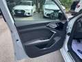 Audi A1 SPB 30 TFSI S line edition #VARI COLORI White - thumbnail 8