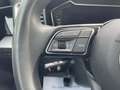 Audi A1 SPB 30 TFSI S line edition #VARI COLORI White - thumbnail 13