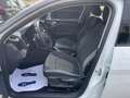 Audi A1 SPB 30 TFSI S line edition #VARI COLORI White - thumbnail 10
