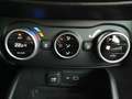 Fiat Tipo Hybrid 130 eDCT7 Garmin Weiß - thumbnail 22