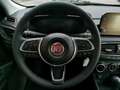 Fiat Tipo Hybrid 130 eDCT7 Garmin Weiß - thumbnail 20