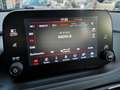 Fiat Tipo Hybrid 130 eDCT7 Garmin Weiß - thumbnail 23
