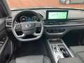 SsangYong Rexton 2.2 D Blackline 4WD AT LED|Pano|360° Black - thumbnail 6