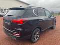 SsangYong Rexton 2.2 D Blackline 4WD AT LED|Pano|360° Black - thumbnail 4