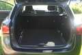 Toyota Avensis Avensis Touring Sports 112 D-4D Active Business Gris - thumbnail 13