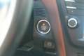 Toyota Avensis Avensis Touring Sports 112 D-4D Active Business Gris - thumbnail 14
