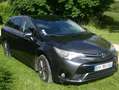Toyota Avensis Avensis Touring Sports 112 D-4D Active Business Gris - thumbnail 1