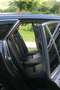 Toyota Avensis Avensis Touring Sports 112 D-4D Active Business Gris - thumbnail 9