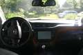 Toyota Avensis Avensis Touring Sports 112 D-4D Active Business Gris - thumbnail 5
