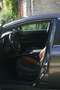 Toyota Avensis Avensis Touring Sports 112 D-4D Active Business Gris - thumbnail 6