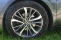 Toyota Avensis Avensis Touring Sports 112 D-4D Active Business Gris - thumbnail 4