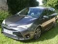 Toyota Avensis Avensis Touring Sports 112 D-4D Active Business Gris - thumbnail 2