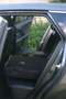 Toyota Avensis Avensis Touring Sports 112 D-4D Active Business Gris - thumbnail 11