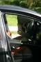 Toyota Avensis Avensis Touring Sports 112 D-4D Active Business Gris - thumbnail 7