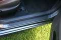 Toyota Avensis Avensis Touring Sports 112 D-4D Active Business Gris - thumbnail 12