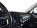 Volvo V90 Cross Country 2.0 b5 Plus awd auto Blanc - thumbnail 22