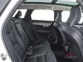 Volvo V90 Cross Country 2.0 b5 Plus awd auto Blanc - thumbnail 11