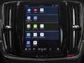 Volvo V90 Cross Country 2.0 b5 Plus awd auto Blanc - thumbnail 18