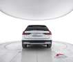 Volvo V90 Cross Country 2.0 b5 Plus awd auto Blanc - thumbnail 6
