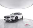 Volvo V90 Cross Country 2.0 b5 Plus awd auto Blanc - thumbnail 1