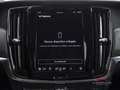 Volvo V90 Cross Country 2.0 b5 Plus awd auto Blanc - thumbnail 17