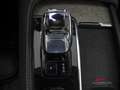 Volvo V90 Cross Country 2.0 b5 Plus awd auto Blanc - thumbnail 21