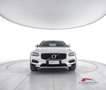 Volvo V90 Cross Country 2.0 b5 Plus awd auto Blanc - thumbnail 5