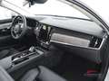 Volvo V90 Cross Country 2.0 b5 Plus awd auto Blanc - thumbnail 12