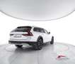 Volvo V90 Cross Country 2.0 b5 Plus awd auto Blanc - thumbnail 3