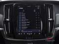 Volvo V90 Cross Country 2.0 b5 Plus awd auto Blanc - thumbnail 14