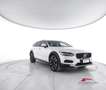 Volvo V90 Cross Country 2.0 b5 Plus awd auto Blanc - thumbnail 2
