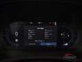 Volvo V90 Cross Country 2.0 b5 Plus awd auto Blanc - thumbnail 13