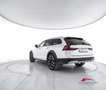 Volvo V90 Cross Country 2.0 b5 Plus awd auto Blanc - thumbnail 4