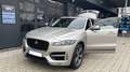 Jaguar F-Pace F-Pace 30d AWD R-Sport Silber - thumbnail 3