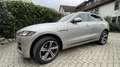 Jaguar F-Pace F-Pace 30d AWD R-Sport Silber - thumbnail 5