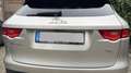 Jaguar F-Pace F-Pace 30d AWD R-Sport Silber - thumbnail 7