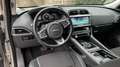 Jaguar F-Pace F-Pace 30d AWD R-Sport Silber - thumbnail 8