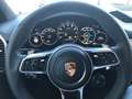 Porsche Cayenne E-HYBRID LED 21 KAMERA PASM TETTO CHRONO SPORT Gris - thumbnail 11