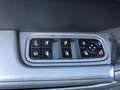 Porsche Cayenne E-HYBRID LED 21 KAMERA PASM TETTO CHRONO SPORT Grau - thumbnail 23