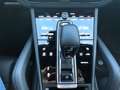 Porsche Cayenne E-HYBRID LED 21 KAMERA PASM TETTO CHRONO SPORT Szürke - thumbnail 15