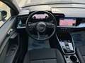 Audi A3 SPB 30 TDI S-tronic Advanced Grau - thumbnail 16