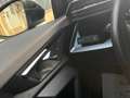 Audi A3 SPB 30 TDI S-tronic Advanced Grau - thumbnail 27