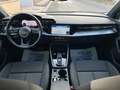 Audi A3 SPB 30 TDI S-tronic Advanced Grau - thumbnail 15
