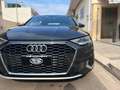 Audi A3 SPB 30 TDI S-tronic Advanced Grau - thumbnail 11