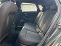 Audi A3 SPB 30 TDI S-tronic Advanced Grau - thumbnail 17