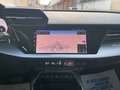 Audi A3 SPB 30 TDI S-tronic Advanced Grau - thumbnail 22