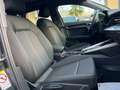 Audi A3 SPB 30 TDI S-tronic Advanced Grau - thumbnail 12