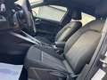 Audi A3 SPB 30 TDI S-tronic Advanced Grau - thumbnail 18