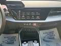 Audi A3 SPB 30 TDI S-tronic Advanced Grau - thumbnail 24