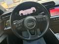 Audi A3 SPB 30 TDI S-tronic Advanced Grau - thumbnail 20